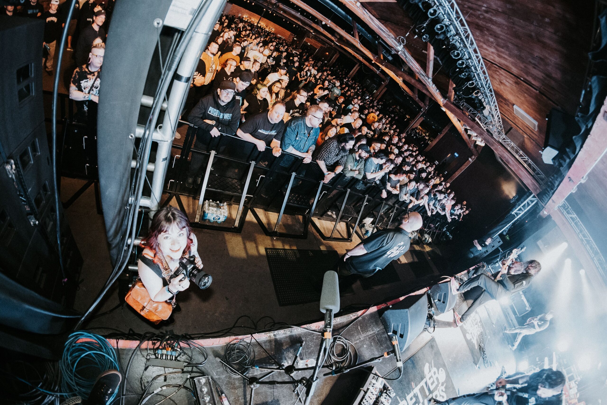 Poshmark Selfie 2020